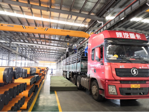 amjs澳金沙门线路(中国)有限公司首页