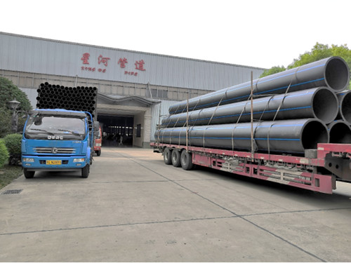 amjs澳金沙门线路(中国)有限公司首页