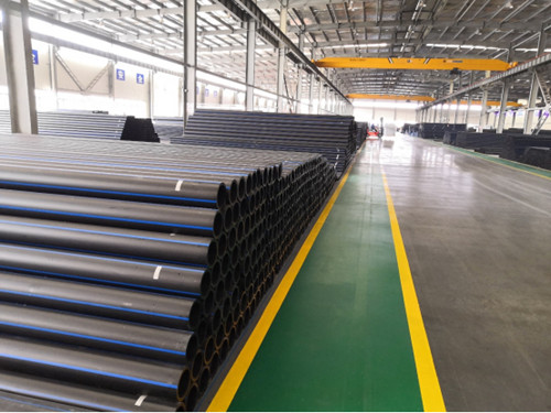 amjs澳金沙门线路(中国)有限公司首页