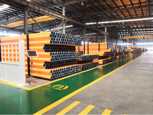 amjs澳金沙门线路(中国)有限公司首页