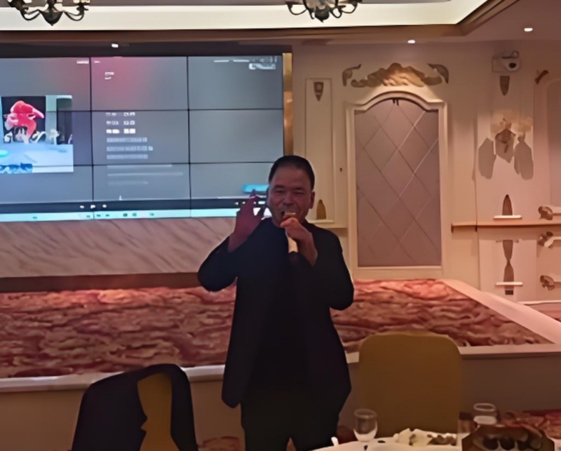 amjs澳金沙门线路(中国)有限公司首页