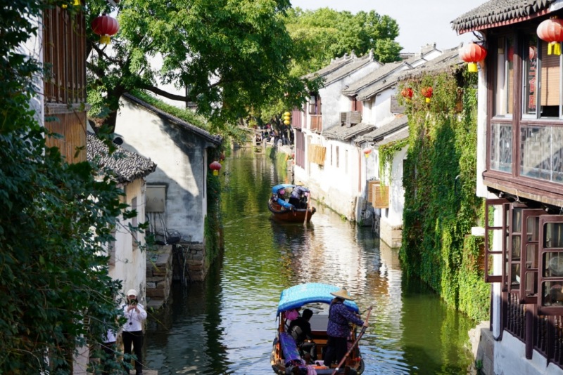 amjs澳金沙门线路(中国)有限公司首页