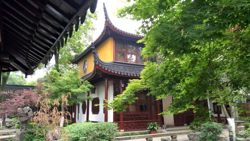 amjs澳金沙门线路(中国)有限公司首页