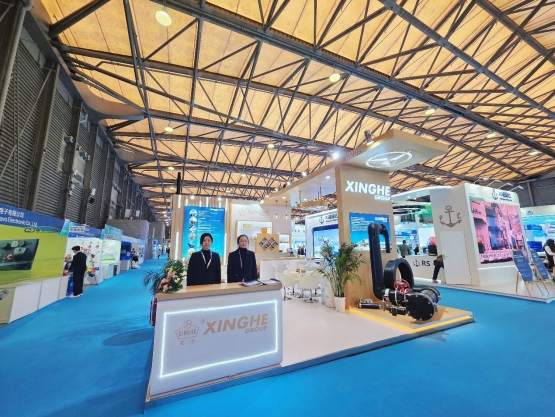 amjs澳金沙门线路(中国)有限公司首页