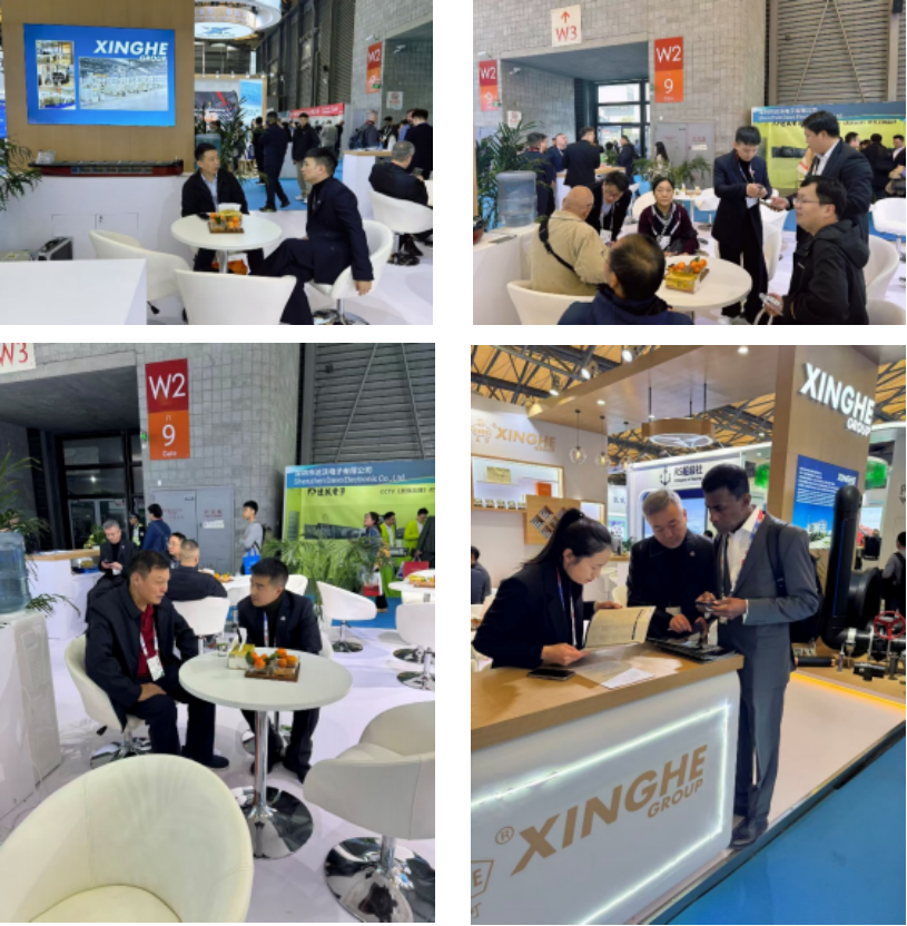 amjs澳金沙门线路(中国)有限公司首页