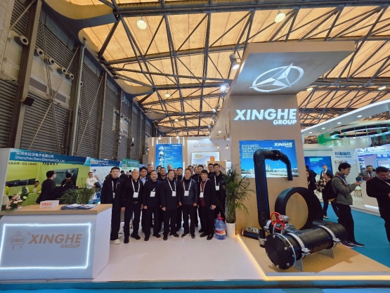 amjs澳金沙门线路(中国)有限公司首页